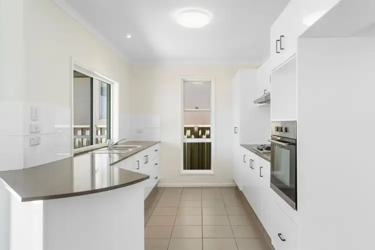 Sixth view of Homely villa listing, 29/272 Fryar Road, Eagleby QLD 4207