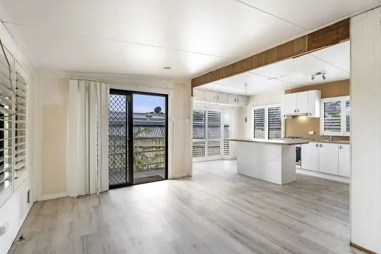 51/1 Cutler Drive, Wyong NSW 2259