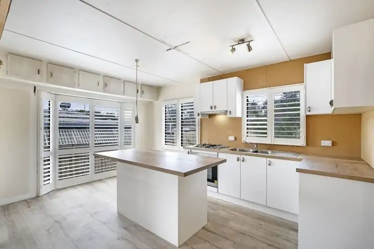 Second view of Homely villa listing, 51/1 Cutler Drive, Wyong NSW 2259