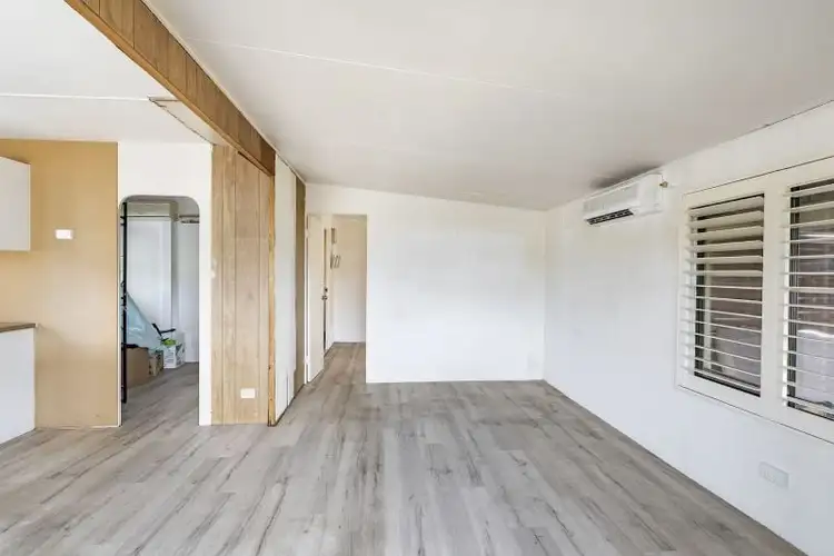 Third view of Homely villa listing, 51/1 Cutler Drive, Wyong NSW 2259