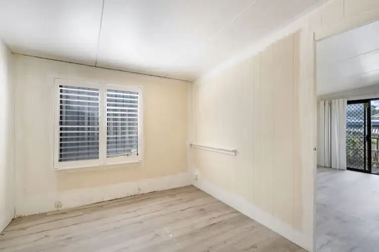 Fifth view of Homely villa listing, 51/1 Cutler Drive, Wyong NSW 2259