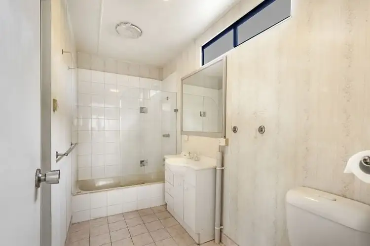 Fifth view of Homely villa listing, 51/1 Cutler Drive, Wyong NSW 2259