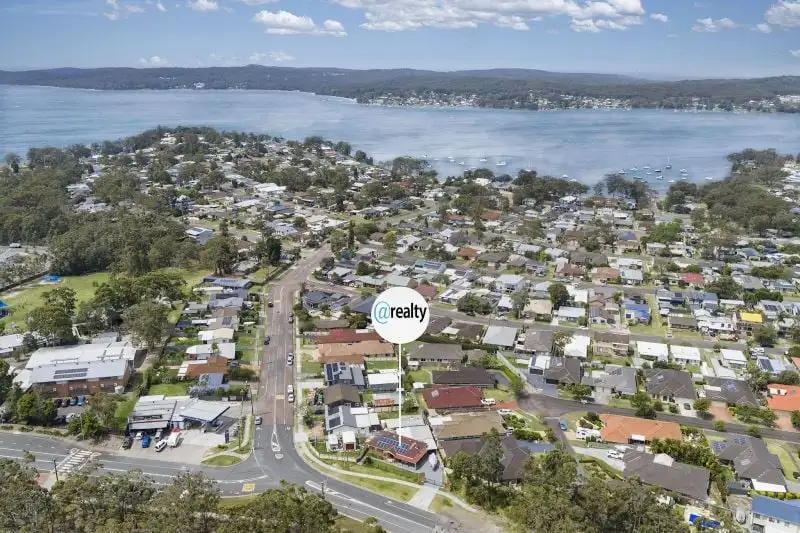 Main view of Homely house listing, 52 Orana Road, Gwandalan NSW 2259