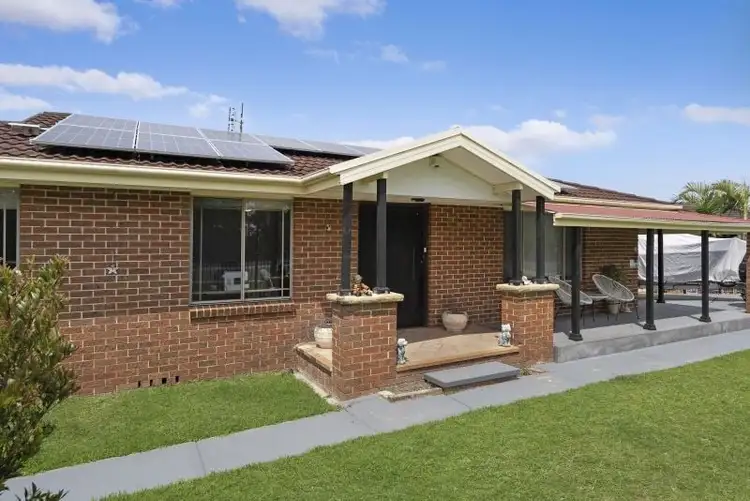 Fourth view of Homely house listing, 52 Orana Road, Gwandalan NSW 2259