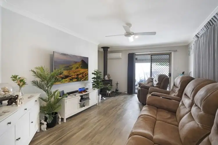 Fifth view of Homely house listing, 52 Orana Road, Gwandalan NSW 2259