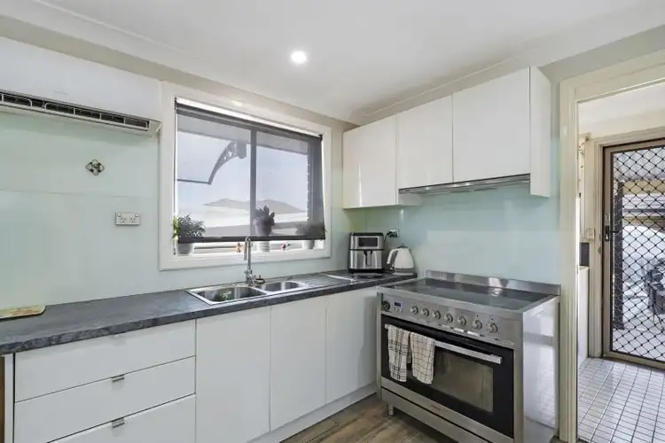 Sixth view of Homely house listing, 52 Orana Road, Gwandalan NSW 2259