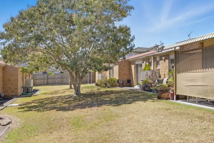 54/145 Fryar Road, Eagleby QLD 4207