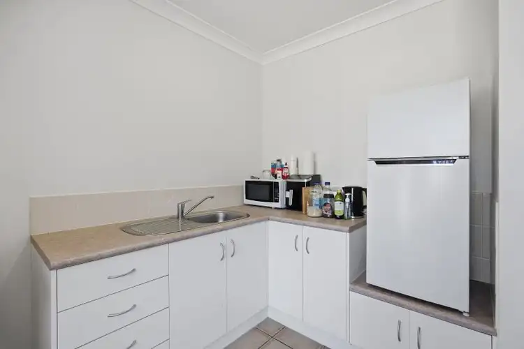 Third view of Homely unit listing, 54/145 Fryar Road, Eagleby QLD 4207