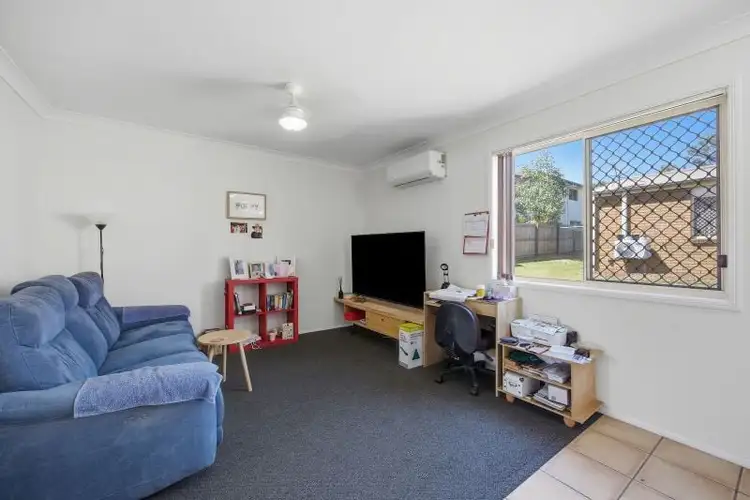 Fourth view of Homely unit listing, 54/145 Fryar Road, Eagleby QLD 4207