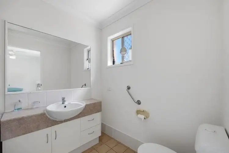 Fifth view of Homely unit listing, 54/145 Fryar Road, Eagleby QLD 4207