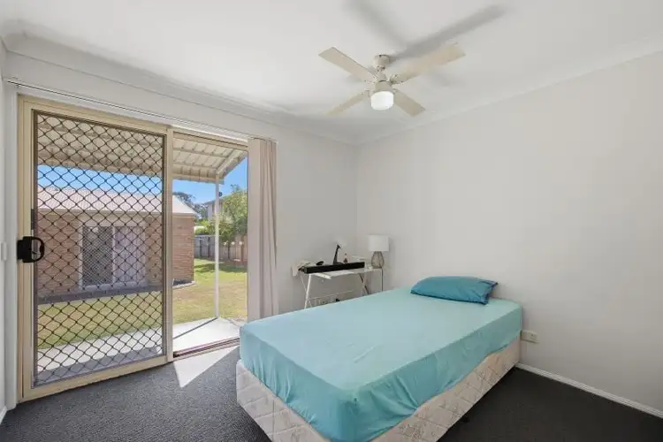 Sixth view of Homely unit listing, 54/145 Fryar Road, Eagleby QLD 4207