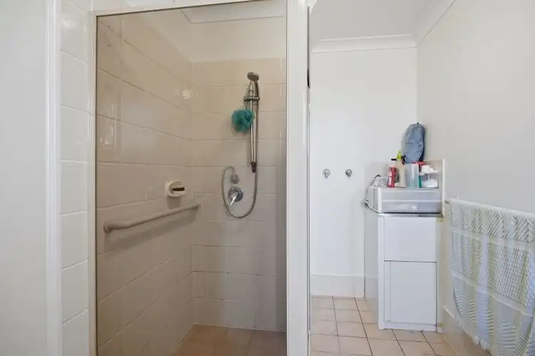 Seventh view of Homely unit listing, 54/145 Fryar Road, Eagleby QLD 4207