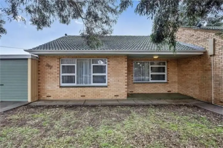 1/48 Murray Tce, Oaklands Park SA 5046