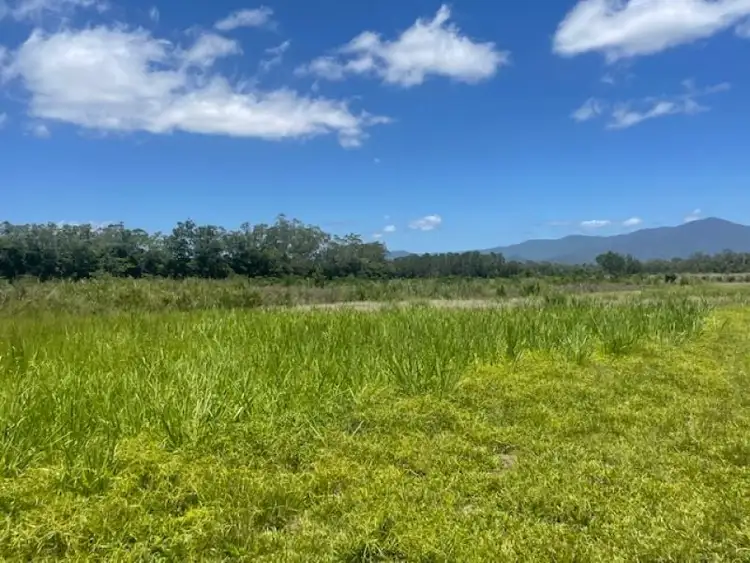 Second view of Homely rural property listing, 12 Pine Creek - Yarrabah Road, East Trinity QLD 4871