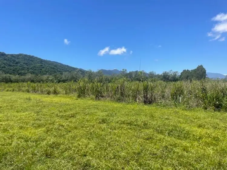 Fourth view of Homely rural property listing, 12 Pine Creek - Yarrabah Road, East Trinity QLD 4871