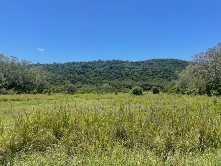 Fifth view of Homely rural property listing, 12 Pine Creek - Yarrabah Road, East Trinity QLD 4871