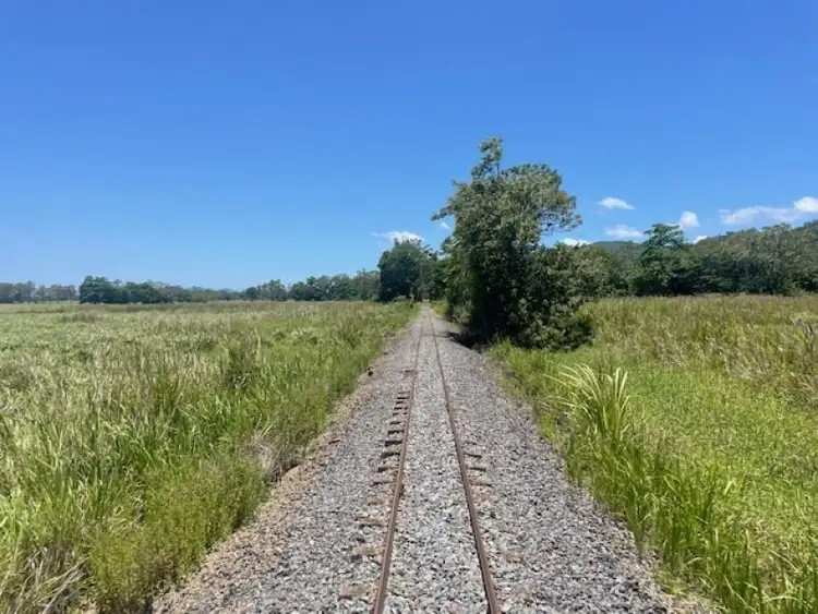 Sixth view of Homely rural property listing, 12 Pine Creek - Yarrabah Road, East Trinity QLD 4871