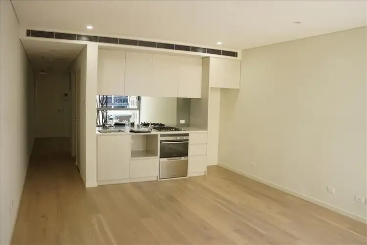 10/12-16 Berry Street, North Sydney NSW 2060