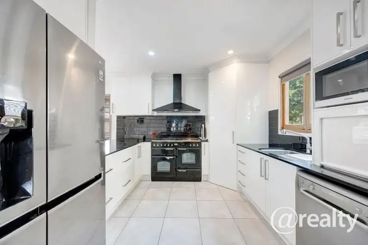 71 Nathan Street, Brighton QLD 4017