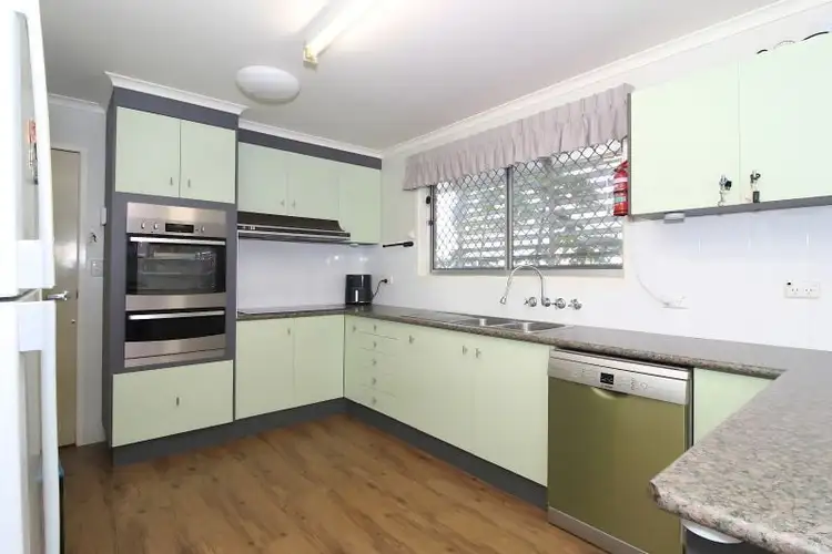 Sixth view of Homely house listing, 22 Andrews Road, Crows Nest QLD 4355