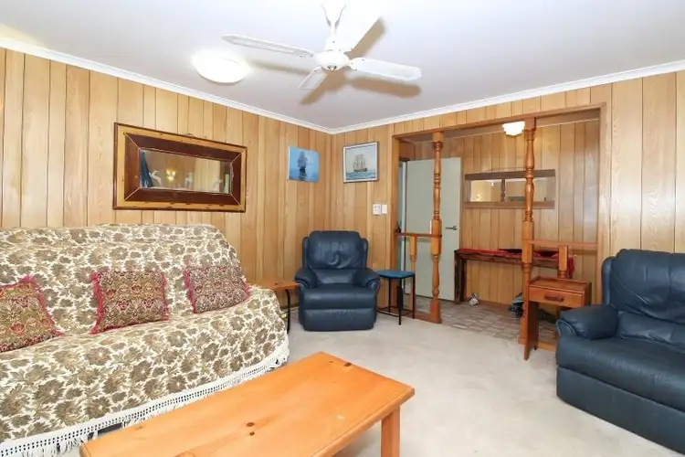 Seventh view of Homely house listing, 22 Andrews Road, Crows Nest QLD 4355