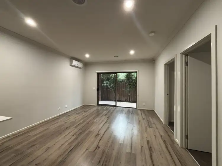 Third view of Homely house listing, 16 Sudbury St, Mickleham VIC 3064