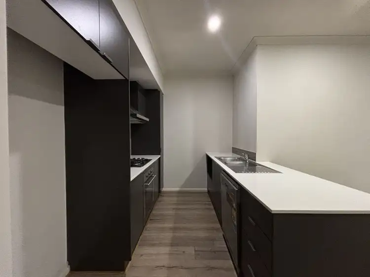 Fourth view of Homely house listing, 16 Sudbury St, Mickleham VIC 3064