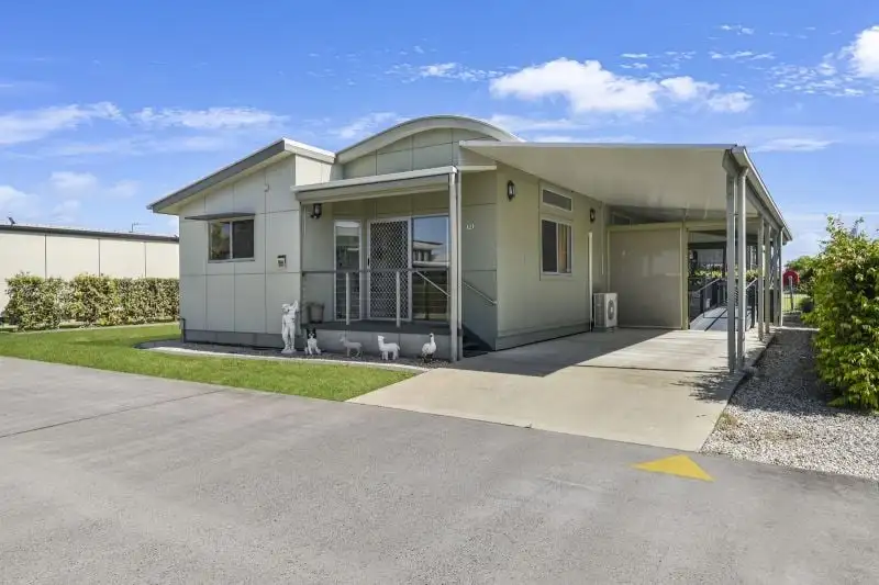 Main view of Homely house listing, 121 Cockatoo Close/69 Light Street, Casino NSW 2470