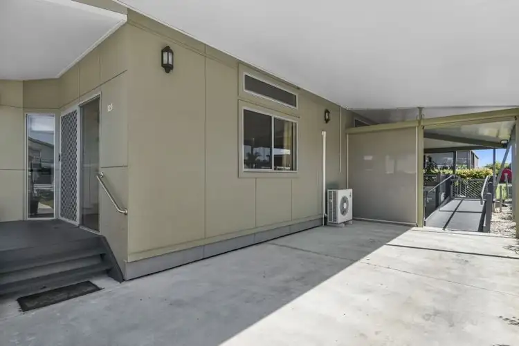 Third view of Homely house listing, 121 Cockatoo Close/69 Light Street, Casino NSW 2470