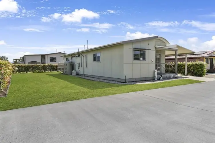 Fourth view of Homely house listing, 121 Cockatoo Close/69 Light Street, Casino NSW 2470