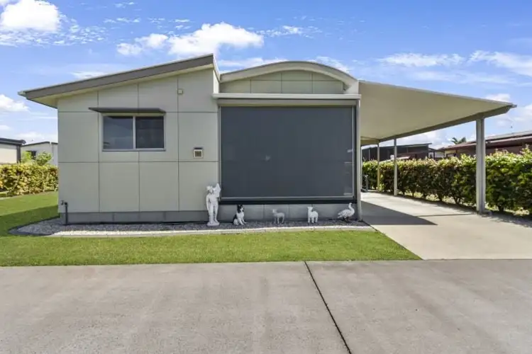 Fifth view of Homely house listing, 121 Cockatoo Close/69 Light Street, Casino NSW 2470