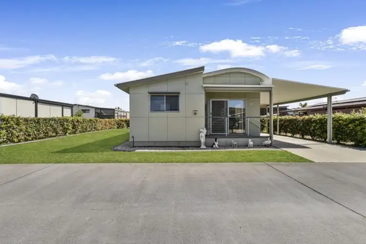 Sixth view of Homely house listing, 121 Cockatoo Close/69 Light Street, Casino NSW 2470