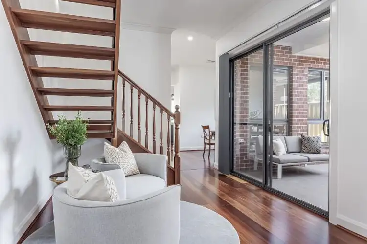 21B McInnes Avenue, Broadview SA 5083