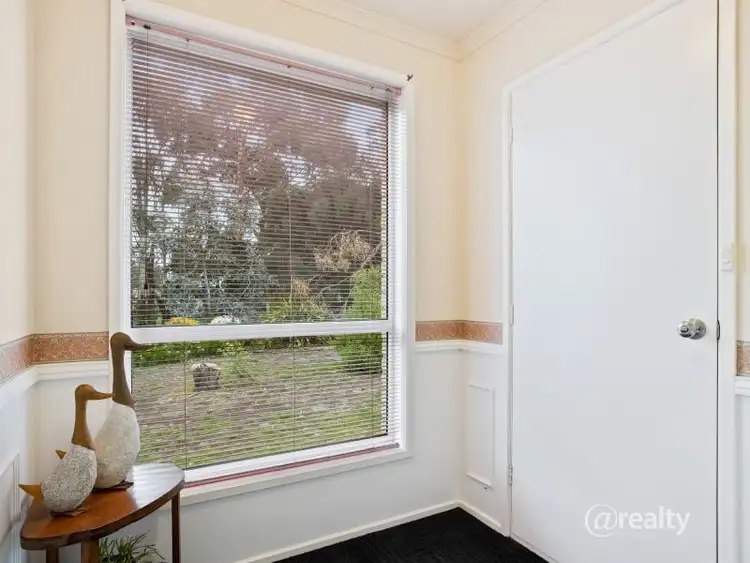 Second view of Homely house listing, 58 Driftwood Drive, Opossum Bay TAS 7023