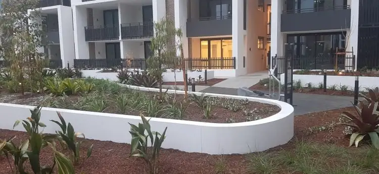 701/2D Appleroth Street