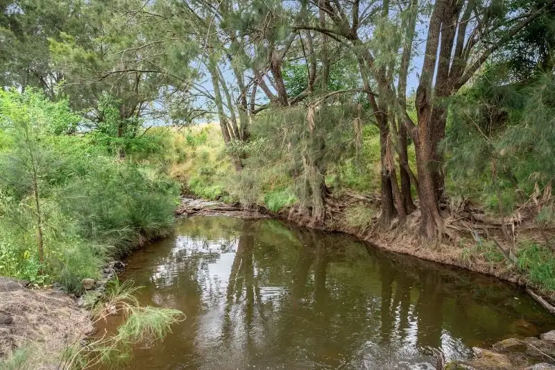 Main view of Homely rural property listing, 13 Stephens Road, Yangan QLD 4371