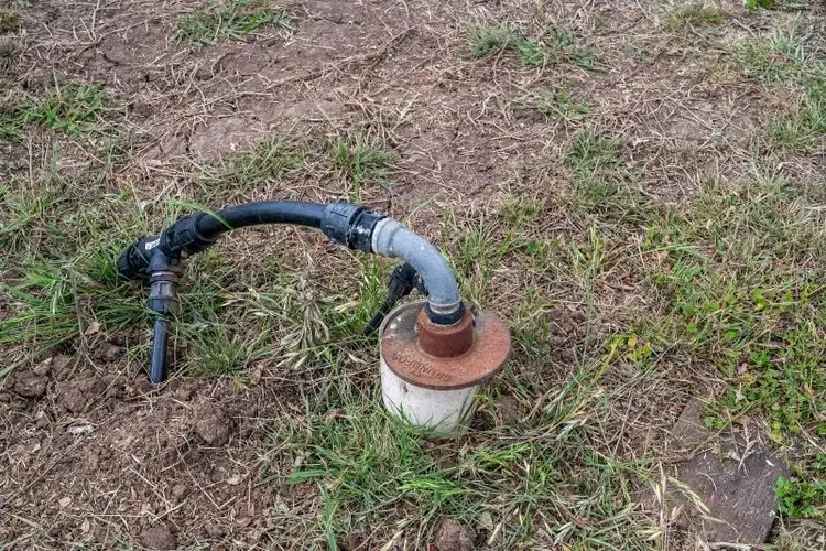 Sixth view of Homely rural property listing, 13 Stephens Road, Yangan QLD 4371