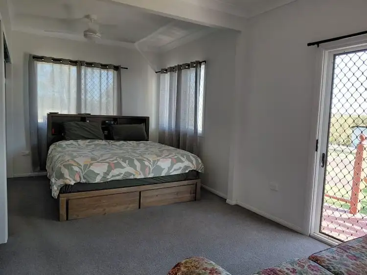 Sixth view of Homely rural property listing, 13 Stephens Road, Yangan QLD 4371