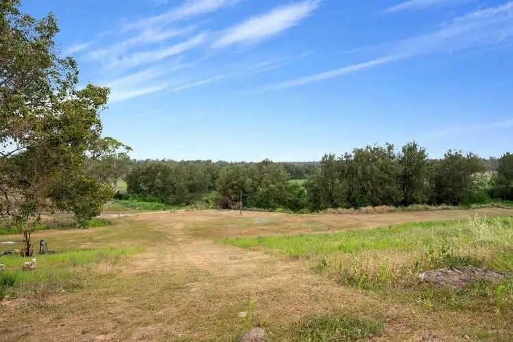 Seventh view of Homely rural property listing, 13 Stephens Road, Yangan QLD 4371