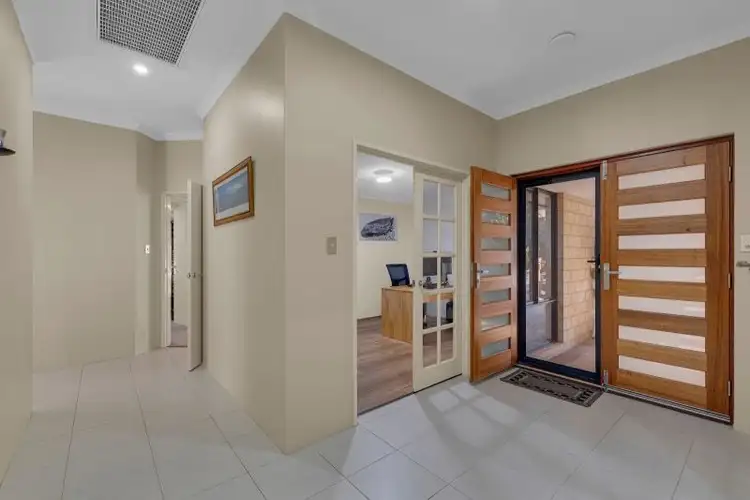 Third view of Homely house listing, 42 Chinchilla Parkway, Port Kennedy WA 6172