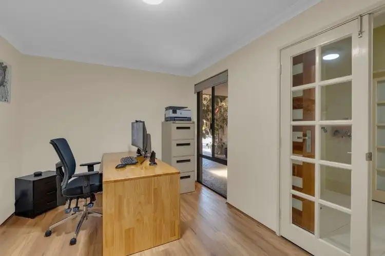 Seventh view of Homely house listing, 42 Chinchilla Parkway, Port Kennedy WA 6172