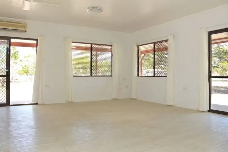 Sixth view of Homely house listing, 13 Apple Flat Road, Alligator Creek QLD 4816