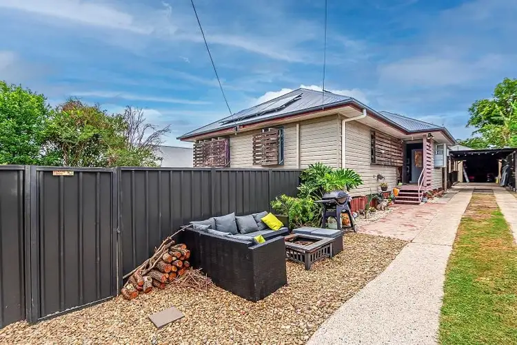 7 Cypress Street, Inala QLD 4077