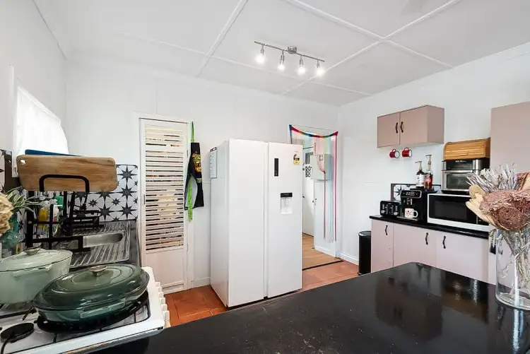 Third view of Homely house listing, 7 Cypress Street, Inala QLD 4077