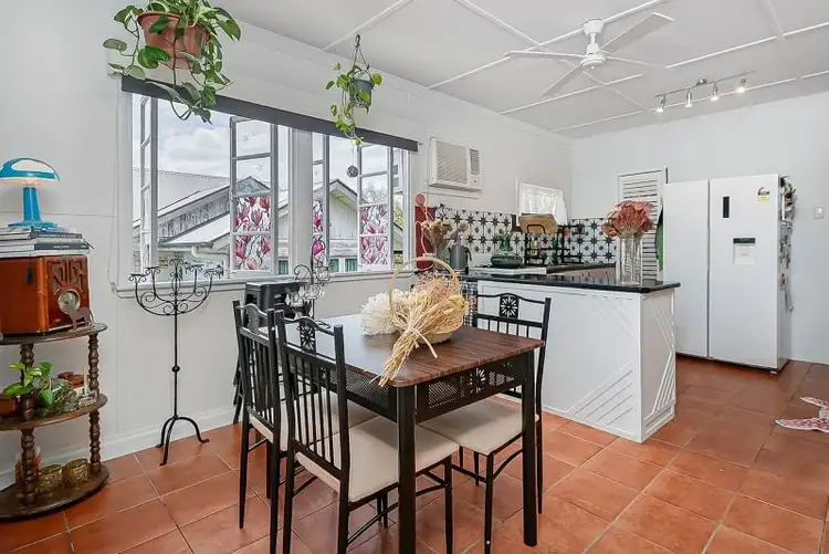 Fourth view of Homely house listing, 7 Cypress Street, Inala QLD 4077