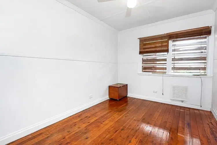 Fifth view of Homely house listing, 7 Cypress Street, Inala QLD 4077