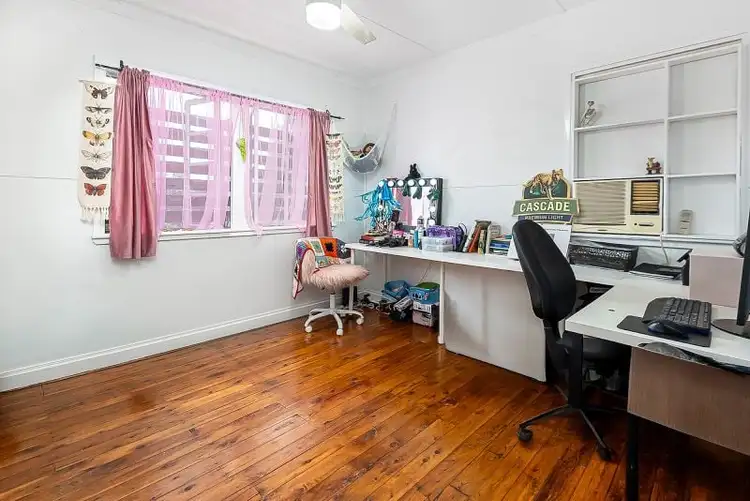 Sixth view of Homely house listing, 7 Cypress Street, Inala QLD 4077