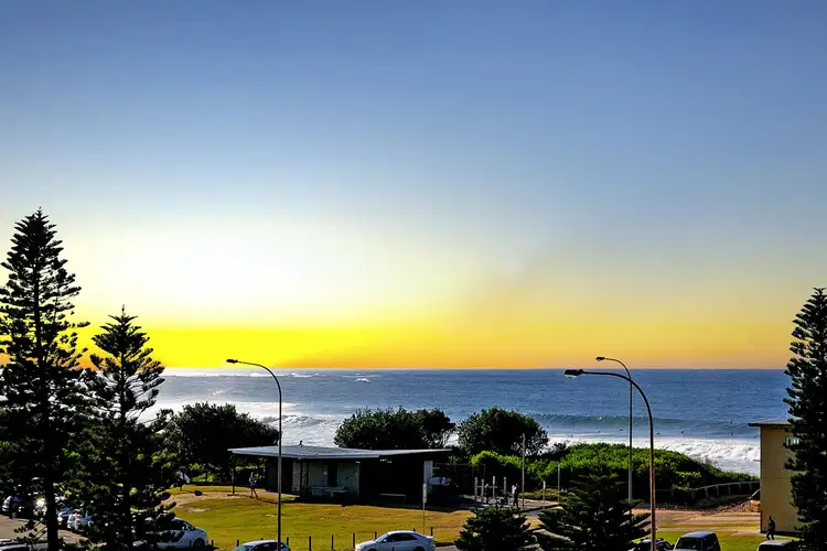 Third view of Homely unit listing, 13/84 Dee Why Parade, Dee Why NSW 2099
