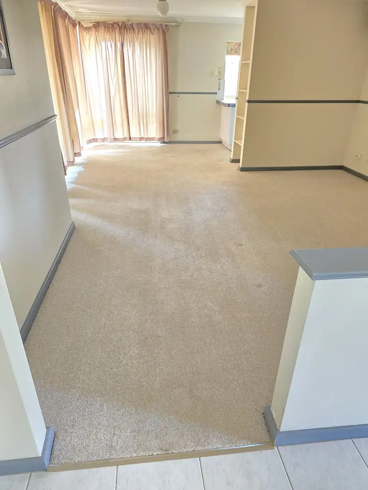 Third view of Homely villa listing, 73 George Way, Cannington WA 6107