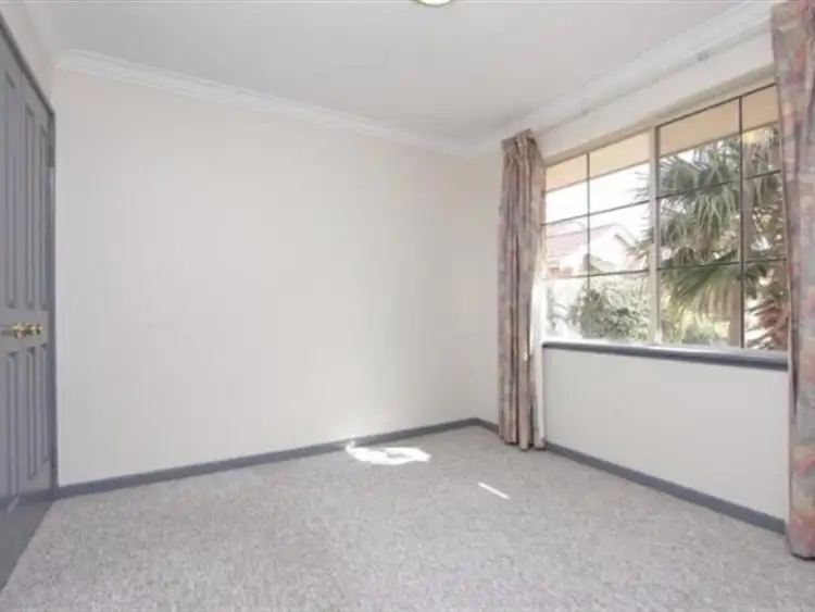 Fourth view of Homely villa listing, 73 George Way, Cannington WA 6107